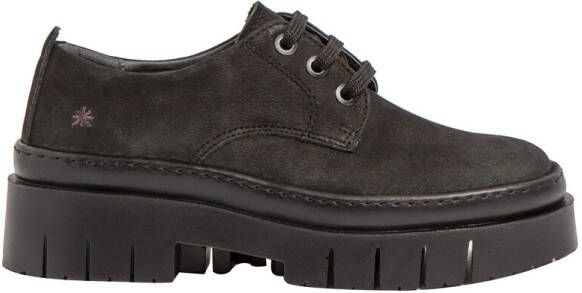 ART Klassieke Schoenen 119521301003