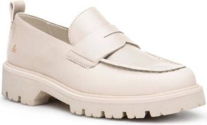 ART Klassieke Schoenen