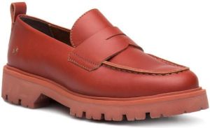 ART Klassieke Schoenen