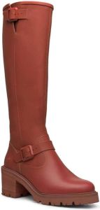 ART Low Boots 1170311J5003