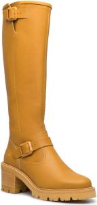 ART Low Boots 1170311M0003