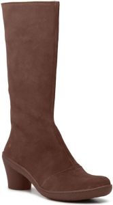 ART Low Boots 114492120003