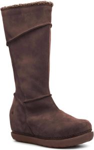 ART Low Boots 119611112003