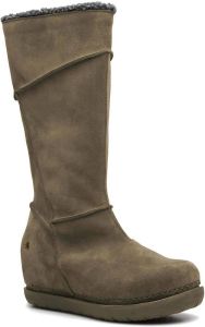 ART Low Boots 119611122003
