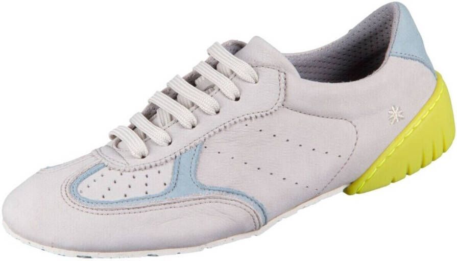 ART Lage Sneakers