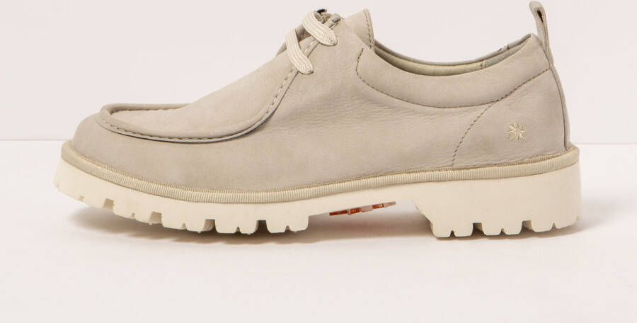 ART Lage Sneakers 114831124003