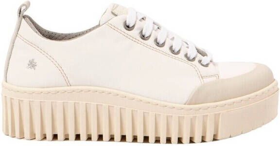 ART Lage Sneakers 115341123003