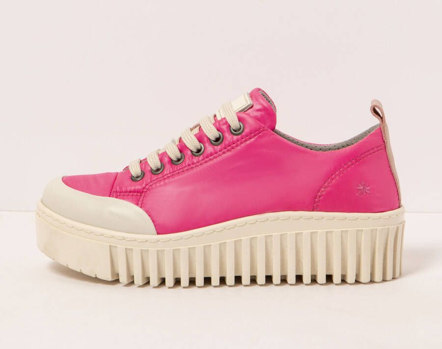 ART Lage Sneakers 115341143003