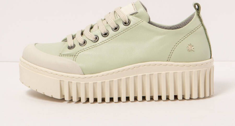 ART Lage Sneakers 1153511IC003