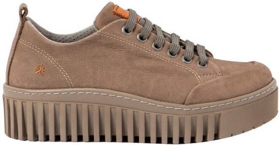 ART Lage Sneakers 115351320003