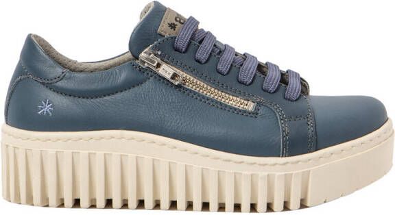 ART Klassieke Schoenen 1153811VR003