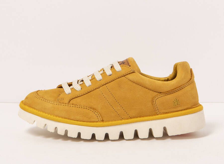 ART Lage Sneakers 1159511F5003