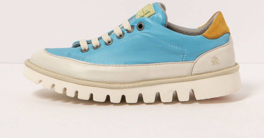 ART Lage Sneakers 1159611XP003