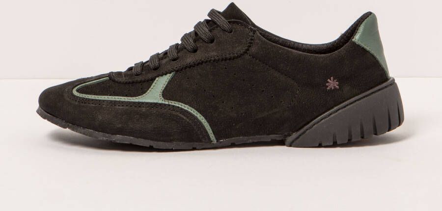 ART Lage Sneakers 117441101003