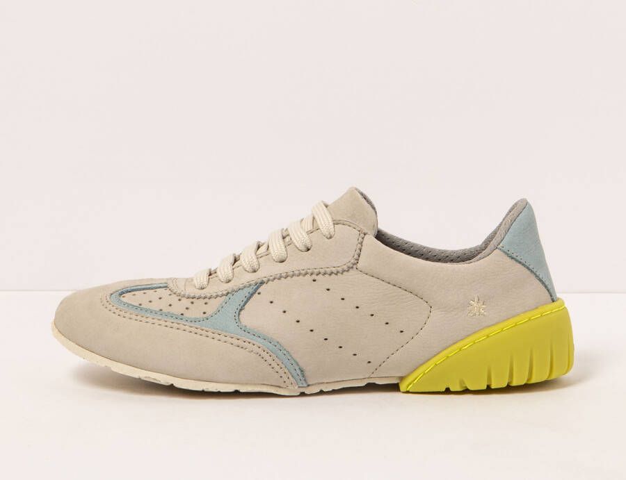 ART Lage Sneakers 1174411ZB003