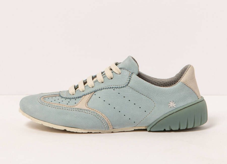 ART Lage Sneakers 1174411ZE003