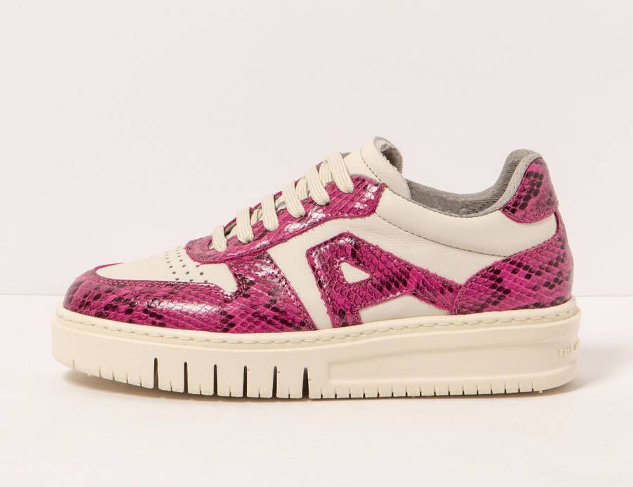 ART Lage Sneakers 1177714YT003