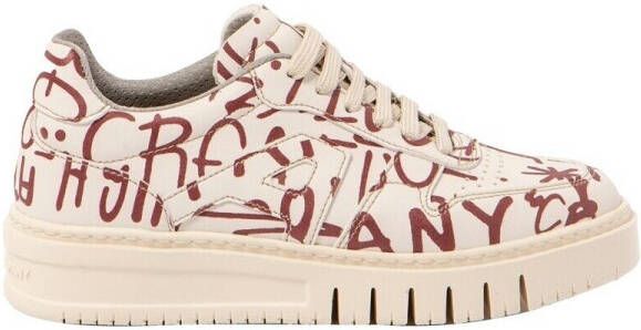ART Lage Sneakers 11777F1WY003