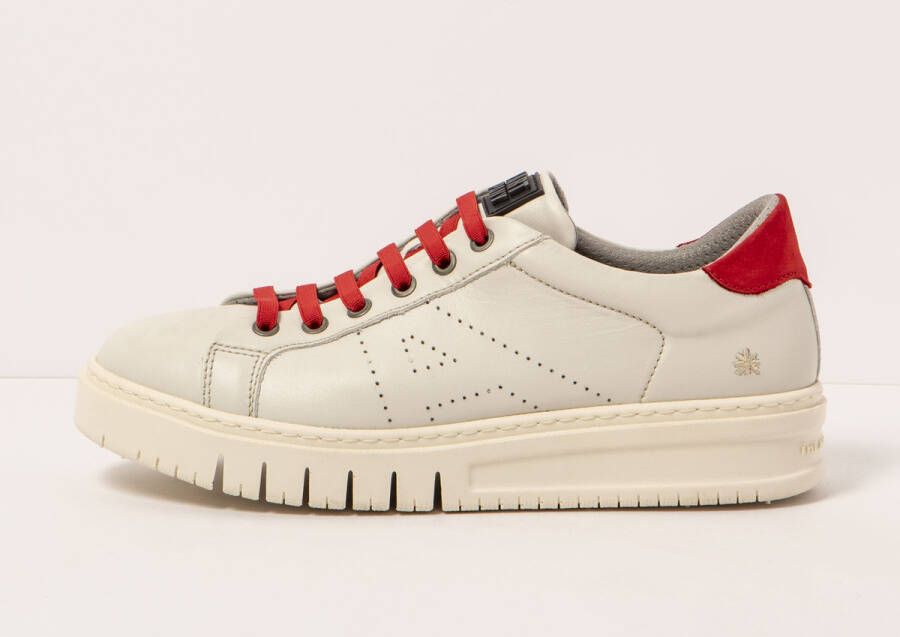 ART Lage Sneakers 1178611YW003