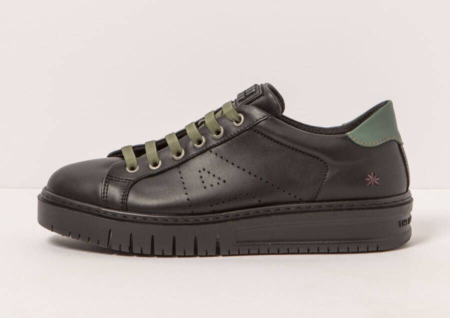 ART Lage Sneakers 1178611Z4003