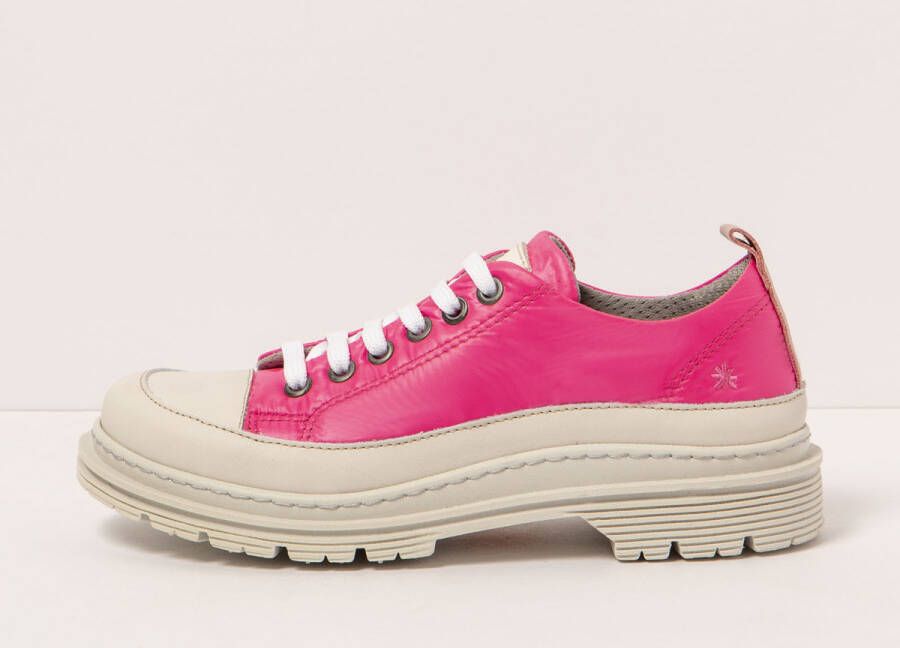 ART Lage Sneakers 118941143003