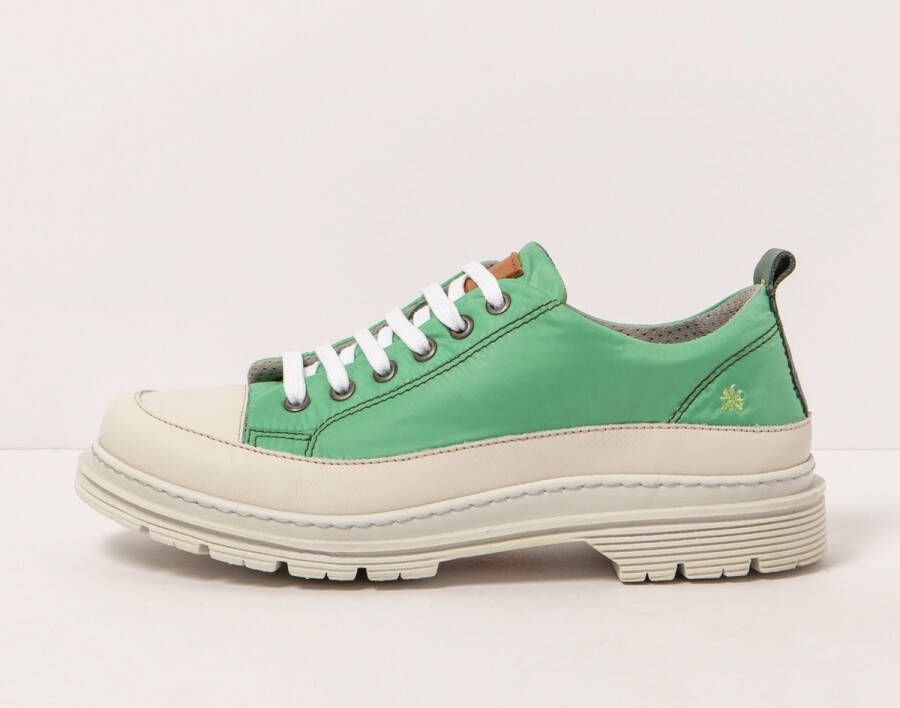 ART Lage Sneakers 1189411G3003