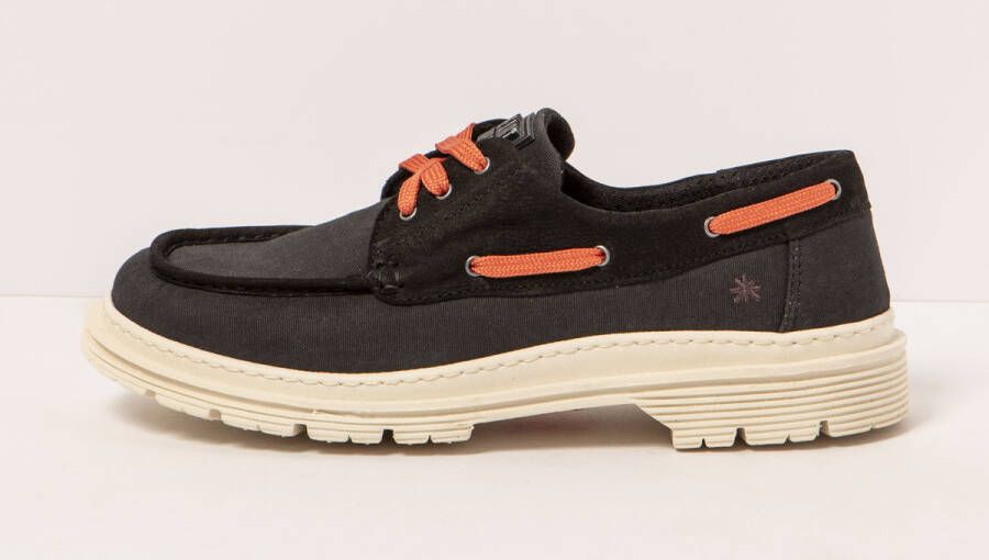 ART Lage Sneakers 119011101003