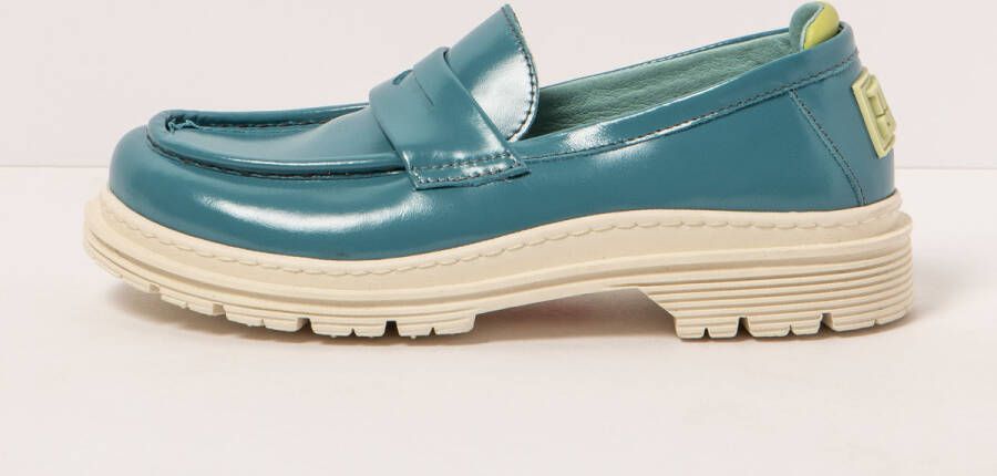 ART Lage Sneakers 119021103003