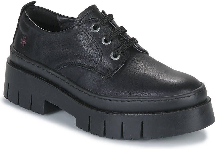 ART Nette schoenen AMBERES