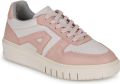 ART Lage Sneakers Belleville - Roze