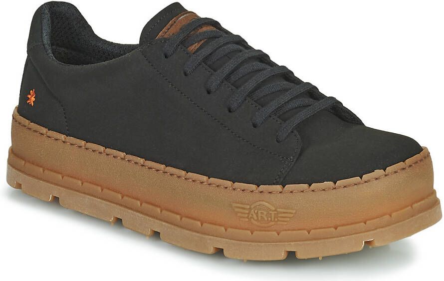 ART Klassieke Schoenen 117731101003