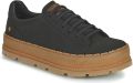 ART Lage Sneakers 117731101003 - Blauw
