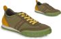 ART Klassieke Schoenen 111091122003 - Thumbnail 2