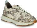 ART Lage Sneakers TURIN - Beige