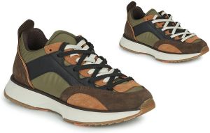 ART Lage Sneakers TURIN