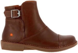 ART Low Boots 109173040003