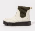 ART Low Boots 1134811XB003 - Multicolor