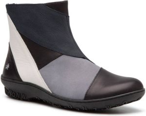 ART Low Boots 1143411SJ003