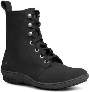 ART Low Boots 114361101003