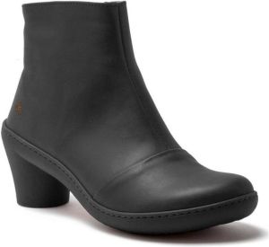 ART Low Boots 114422010003