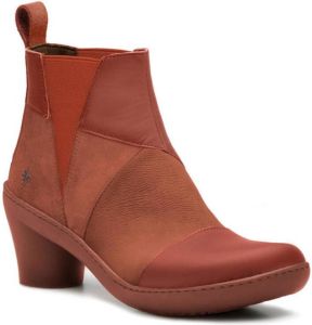 ART Low Boots 1145311J5003