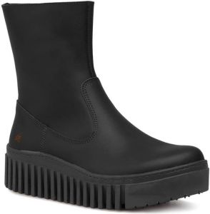 ART Low Boots 115311101003