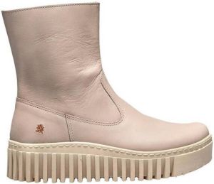 ART Low Boots 1153111SF003