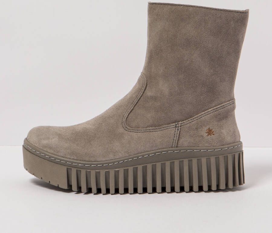 ART Low Boots 11531S320003