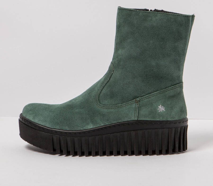 ART Low Boots 11531S3UN003