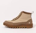 ART Low Boots 1158511SF003 - Beige