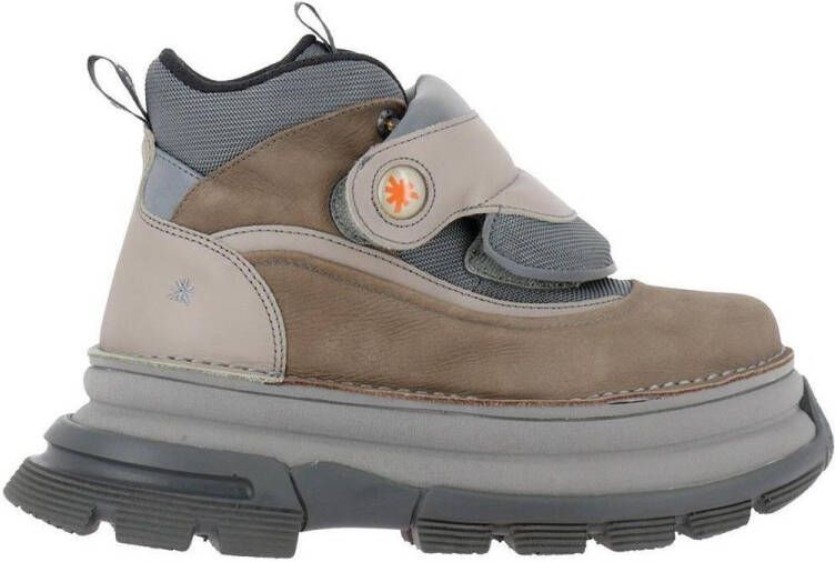 ART Laarzen 116431100003