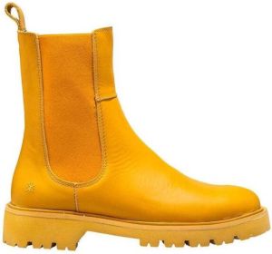 ART Low Boots 1168111M0003