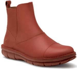 ART Low Boots 1173013HA003