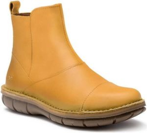 ART Low Boots 1173013M0003